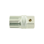Kamasa Freewheel Remover 56058 Kamasa - Dynamic Drive