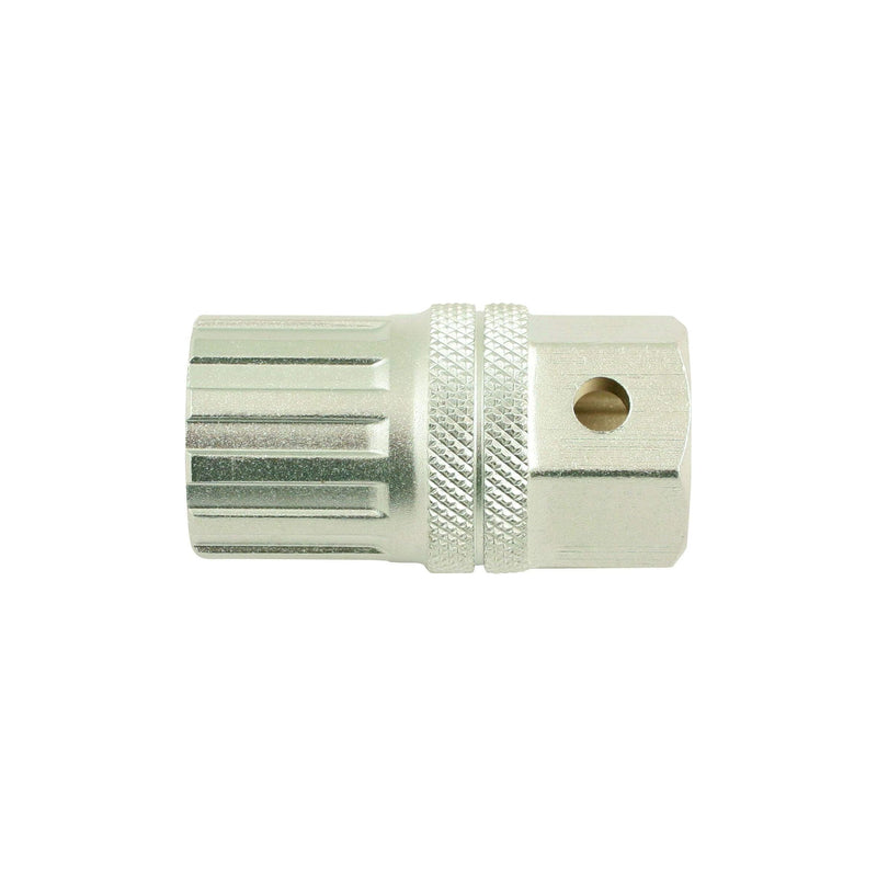 Kamasa Freewheel Remover 56058 Kamasa - Dynamic Drive