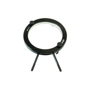 Laser SAC Adjustment Ring Setting Tool - for BMW 7096 Laser - Dynamic Drive