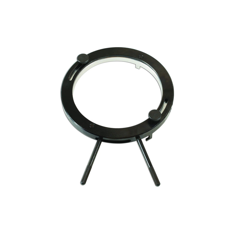 Laser SAC Adjustment Ring Setting Tool - for BMW 7096 Laser - Dynamic Drive