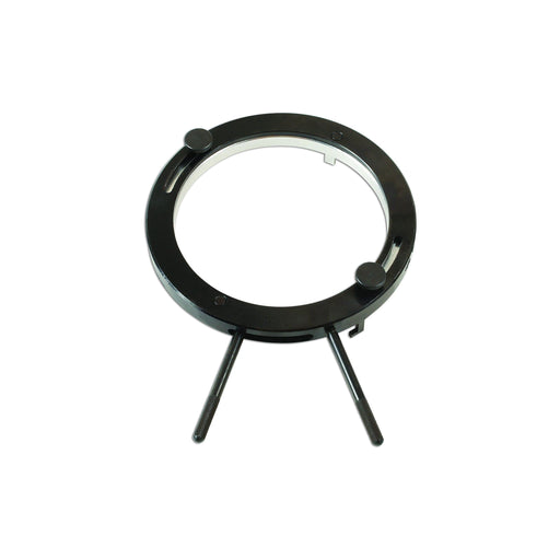 Laser SAC Adjustment Ring Setting Tool - for BMW 7096 Laser - Dynamic Drive