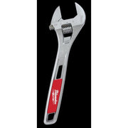 Milwaukee 250mm Milwaukee Adjustable Wrench Milwaukee - Dynamic Drive