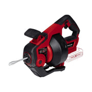 Einhell TE-DA 18/760 Li Solo Drain Cleaner 18V Bare Unit Einhell - Dynamic Drive