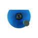 Laser TDC Timing Tool - for Ducati 6361 Laser - Dynamic Drive