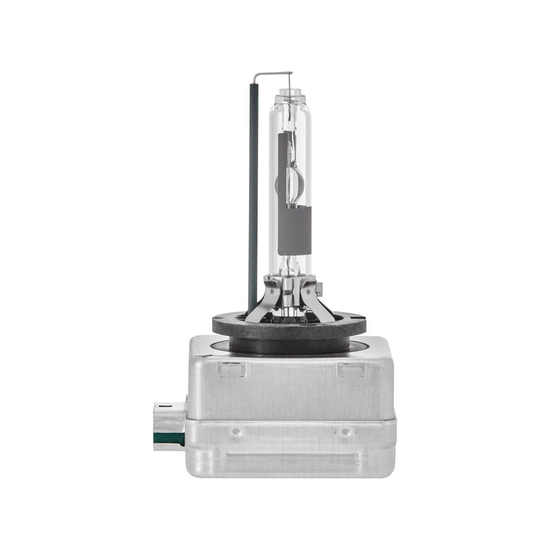Ring 42V 35W D3R Gas Discharge Bulb - R42306 Ring Automotive - Dynamic Drive