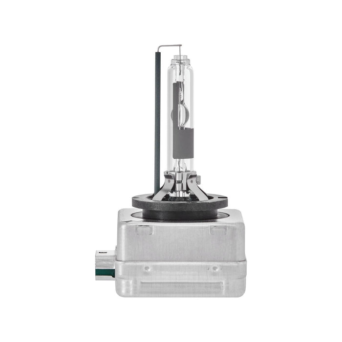 Ring 42V 35W D3R Gas Discharge Bulb - R42306 Ring Automotive - Dynamic Drive