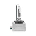 Ring 42V 35W D3R Gas Discharge Bulb - R42306 Ring Automotive - Dynamic Drive