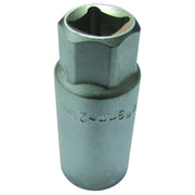 Laser Piston Ring Compressor 0285 Laser - Dynamic Drive