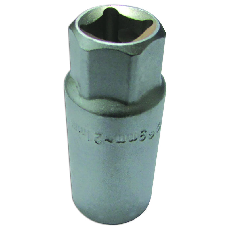 Laser Piston Ring Compressor 0285 Laser - Dynamic Drive