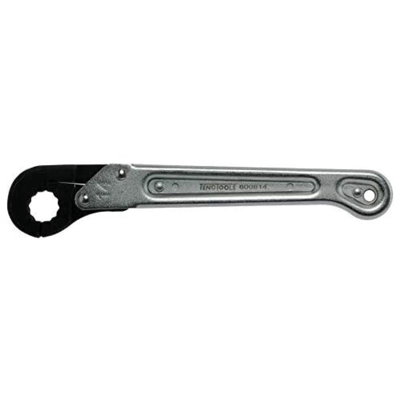 Teng Tools Quick Wrench 14mm Teng Tools - Dynamic Drive