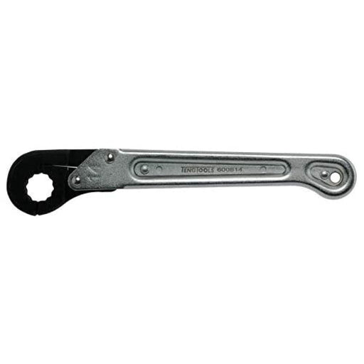 Teng Tools Quick Wrench 14mm Teng Tools - Dynamic Drive