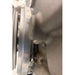 Laser Engine Timing Kit - for Mercedes-Benz 1.6, 2.0 Diesel 8101 Laser - Dynamic Drive