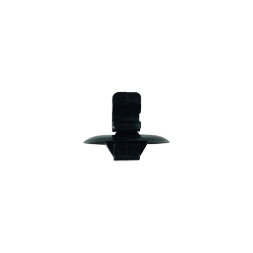 Tool Connection Pipe Clip To Suit Citroen, for Peugeot 5pc 36743 Tool Connection - Dynamic Drive