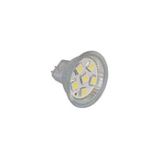 Vechline Led G4 Mr11 3Smd 25W Bulb A0001143 Lepro - Dynamic Drive
