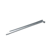 Bo-Camp Peg Semi-Circular 10 Pieces Bo-Camp - Dynamic Drive