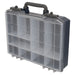 Sealey Professional Compartment Case - Large APAS10RC Sealey - Dynamic Drive