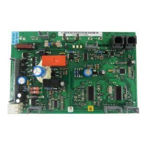Truma Pcb For Combi 4E (From 05/2013 - 06/2018) 34030-26500 Truma - Dynamic Drive