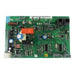 Truma Pcb For Combi 4E (From 05/2013 - 06/2018) 34030-26500 Truma - Dynamic Drive