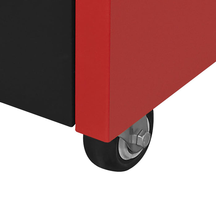 Sealey Industrial Dehumidifier 90L Sealey  - Dynamic Drive
