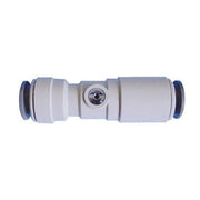 JG Speedfit Service Valve 15mm JG - Dynamic Drive