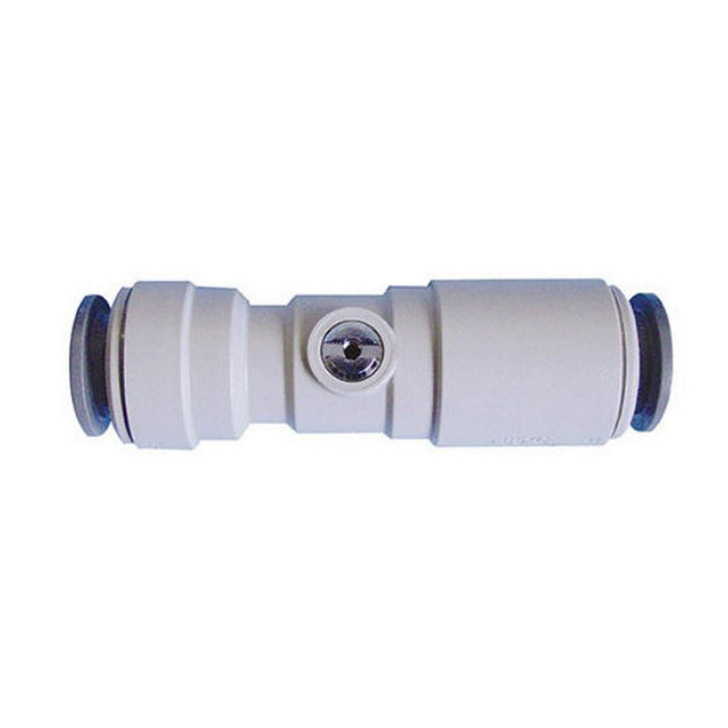 JG Speedfit Service Valve 15mm JG - Dynamic Drive