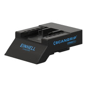Scangrip® CONNECT Einhell Connector SCANGRIP® - Dynamic Drive