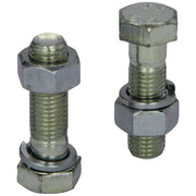 Ring Automotive RCT765 High Tensile Tow Ball Mounting Bolts (55mm) Ring Automotive - Dynamic Drive