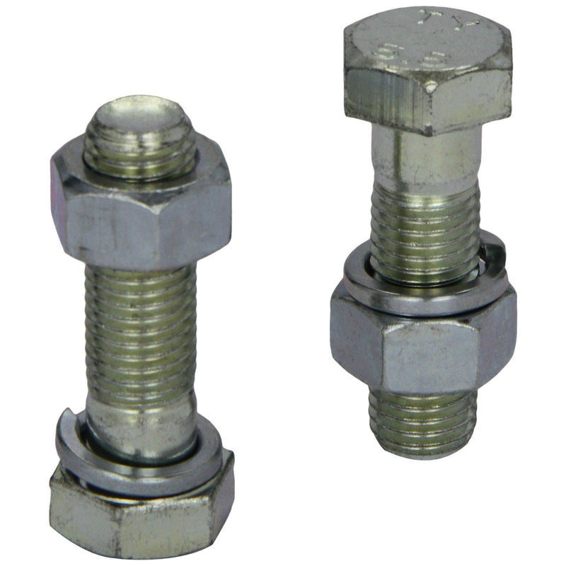 Ring Automotive RCT765 High Tensile Tow Ball Mounting Bolts (55mm) Ring Automotive - Dynamic Drive