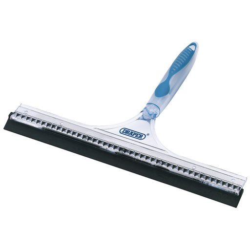 Draper Wide Squeegee Blade, 300mm 69207 Draper - Dynamic Drive