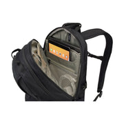 Thule En Route 26L Black Laptop Backpack Thule - Dynamic Drive
