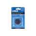 Laser Electric Power Steering Rack Socket - for BMW, for Mercedes-Benz 8112 Laser - Dynamic Drive