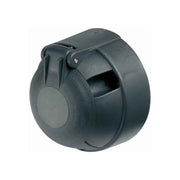 Ring Automotive A0012 12N Plastic Socket (Including Rear Fog Cut Out) Ring Automotive - Dynamic Drive
