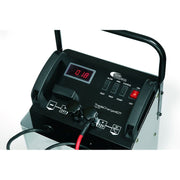 Ring Automotive RCBT40T Trolley Charger/Starter, 40 A, 12/24 V Ring Automotive - Dynamic Drive