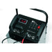 Ring Automotive RCBT40T Trolley Charger/Starter, 40 A, 12/24 V Ring Automotive - Dynamic Drive