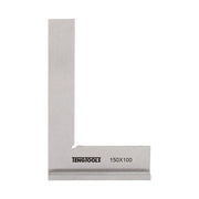 Teng Tools Square Base 300 x 175mm Teng Tools - Dynamic Drive