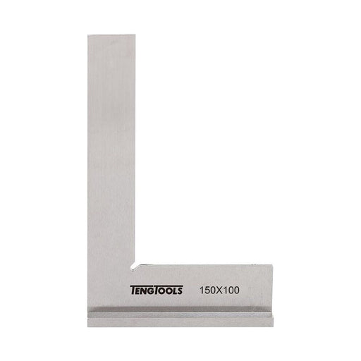 Teng Tools Square Base 300 x 175mm Teng Tools - Dynamic Drive