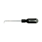 Teng Tools Scraper Set TT1 4 Pieces Teng Tools - Dynamic Drive