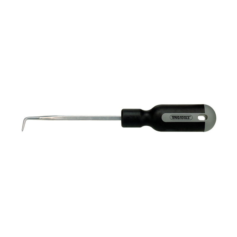 Teng Tools Scraper Set TT1 4 Pieces Teng Tools - Dynamic Drive