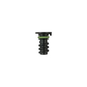 Connect Plastic Sump Plug - for Mercedes-Benz 1pc 31779 Tool Connection - Dynamic Drive