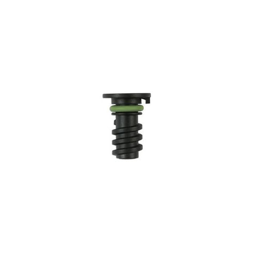 Connect Plastic Sump Plug - for Mercedes-Benz 1pc 31779 Tool Connection - Dynamic Drive