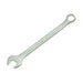 Stanley® Hand Tools Combination Spanner 25mm STANLEY® Hand Tools - Dynamic Drive
