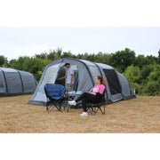 Outdoor Revolution Camp Star 500XL Air Tent Bundle Deal Outdoor Revolution - Dynamic Drive
