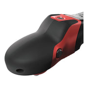 Flex Power Tools PE 142150 Polisher Only 1400W 240V Flex Power Tools - Dynamic Drive