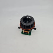 Truma Combi E Combustion air motor kit 34020-00235 Truma - Dynamic Drive