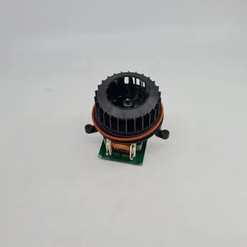 Truma Combi E Combustion air motor kit 34020-00235 Truma - Dynamic Drive
