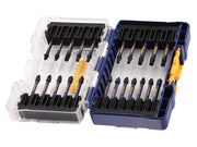 Irwin® Impact Pro Performance Bit Set, 22 Piece IRWIN® - Dynamic Drive