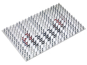 R.S.T. Drywall Scratcher R.S.T. - Dynamic Drive