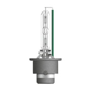 Osram XENARC NIGHT BREAKER LASER D4S, Next Generation, 220% more brightness, HID Osram - Dynamic Drive