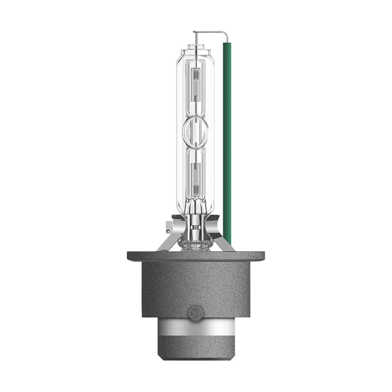 Osram XENARC NIGHT BREAKER LASER D4S, Next Generation, 220% more brightness, HID Osram - Dynamic Drive