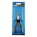 Laser Long Nose Pliers 130mm 6015 Laser - Dynamic Drive